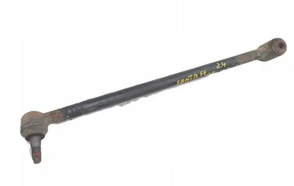 Hyundai Santa Fe Rear control arm