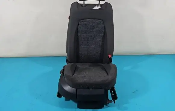 Seat Altea Front passenger seat IMPRK1382886
