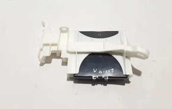Toyota RAV 4 (XA50) Door central lock control unit/module 8999042170