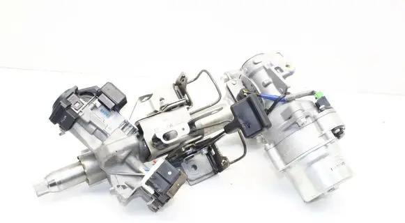 Honda Jazz IV GR Steering rack mechanical part 53681TARE610 JJ501004100