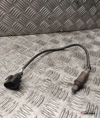 Audi A6 S6 C5 4B Lambda probe sensor 0258003544