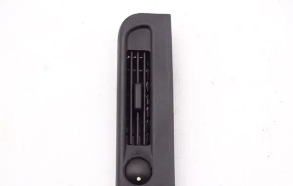 Renault Scenic III - Grand scenic III Rear air vent grill 734500001R GBIMPORT