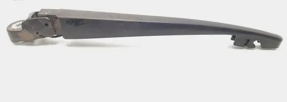 Subaru Forester SH Rear wiper blade arm 35614