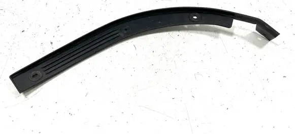 Mazda CX-7 Rear mudguard EH1051PF1 K2443