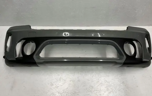 Mini Cooper Countryman F60 Front bumper 511194770399477039