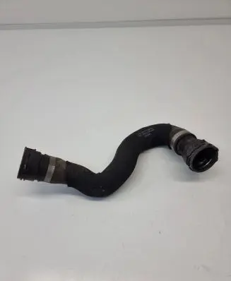 Audi S5 Engine coolant pipe/hose 8K0121055B