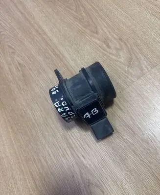 Citroen Xsara Mass air flow meter 9629471080