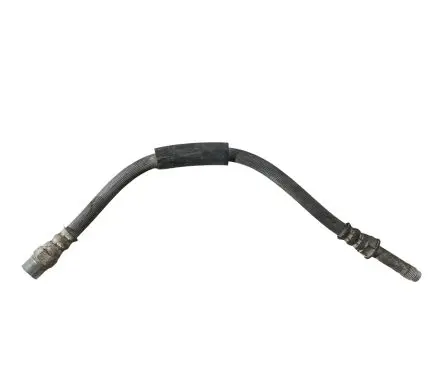 Brake line pipe/hose
