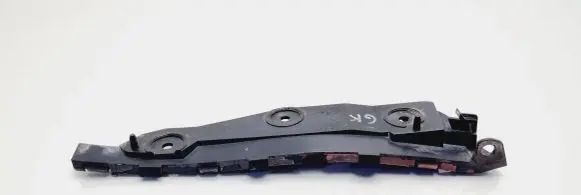 Mitsubishi Colt Rear bumper mounting bracket MN105764
