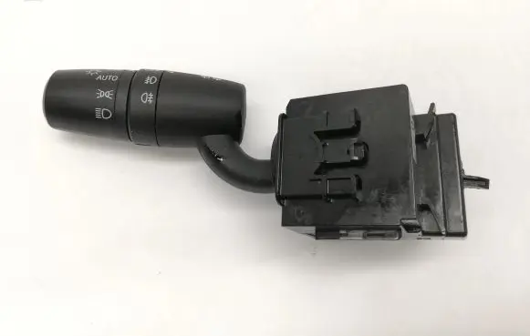 Mazda CX-5 Indicator stalk 17F887