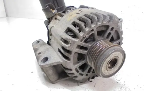 Ford Mondeo Mk III Generator/alternator 1S7T10300BD