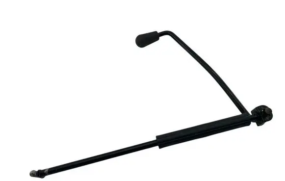 Audi A5 Sportback 8TA Lift Jack 8K0011221