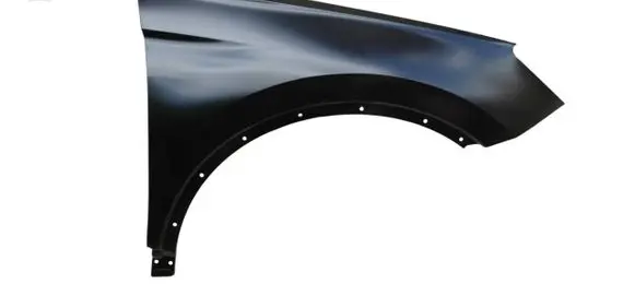 Fender