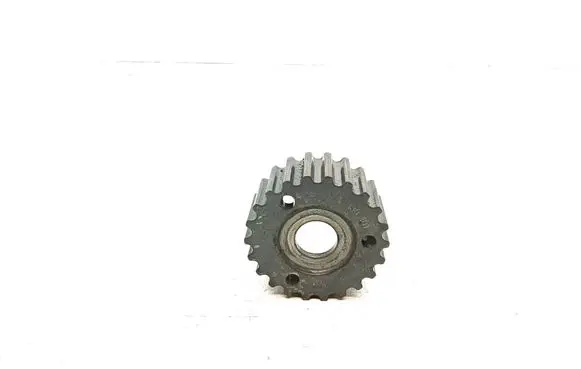 Audi A4 S4 B9 8W Fuel pump gear (pulley) 04L130101