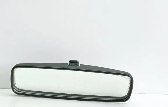 Renault Laguna I Rear view mirror (interior) E200708