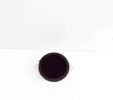 Jeep Cherokee Panel speaker 05064359AB