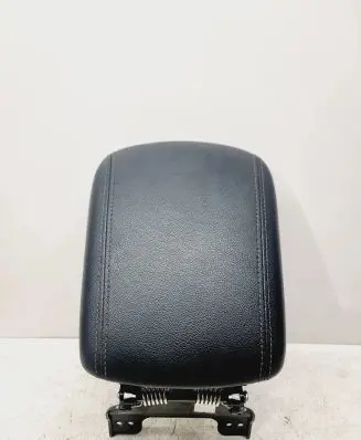 KIA Sportage Armrest 84660F1200WK
