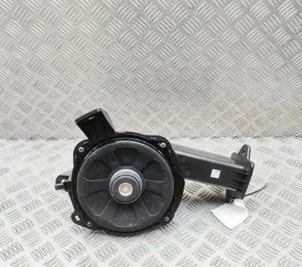 Polestar 2 Subwoofer speaker 80009666 P8892907823