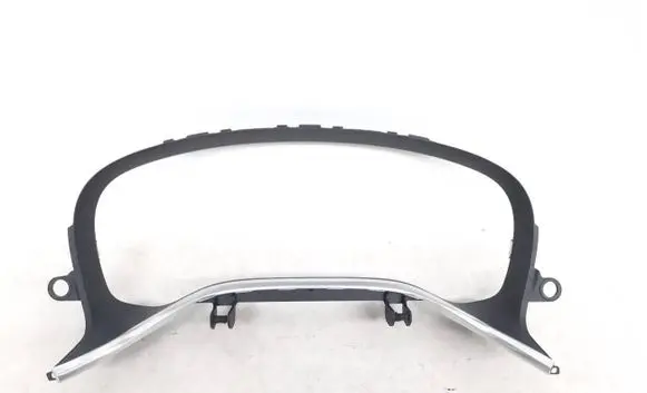 BMW 7 G11 G12 Sun visor 9321988 51459321988