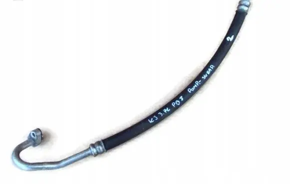 Jeep Cherokee III KJ Air conditioning (A/C) pipe/hose