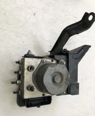 Nissan Qashqai ABS Pump 0265956165 2265106516 0265261028