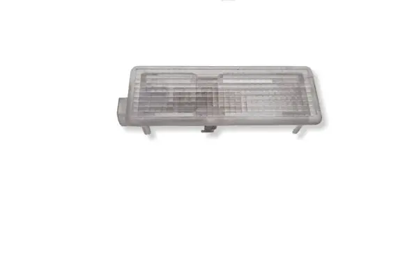 BMW 3 E90 E91 Other interior light 6961999