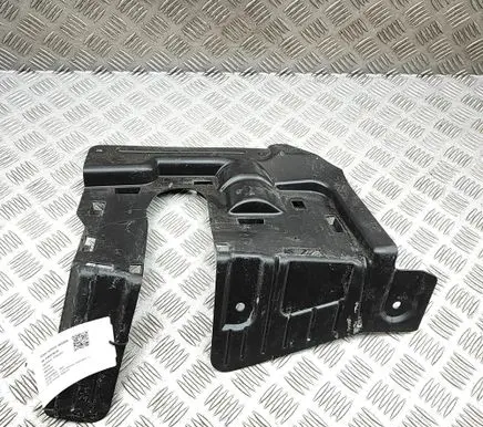 BMW X6 G06 Other body part 7424917