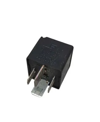 Audi A6 S6 C5 4B Other relay 95VW10K705CA 7M0951253A A66GF2