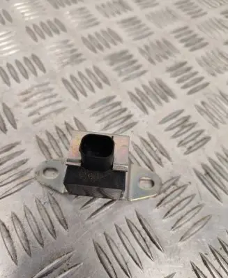 Volvo XC70 Airbag deployment crash/impact sensor 6G9N5B739AA