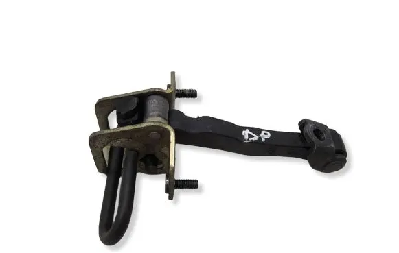Volvo XC90 Front door check strap stopper 30661410