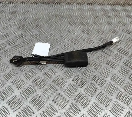 KIA Optima Front seatbelt buckle 88830D4250WK 88830D4250