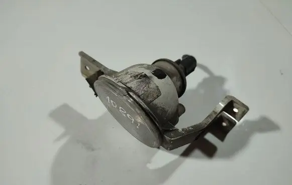 Mini One - Cooper R50 - 53 Front fog light 392133