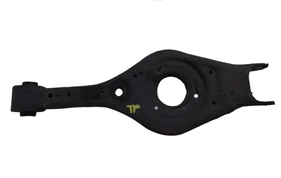 BYD Dolphin Rear control arm SC2E2914060A WTZ047