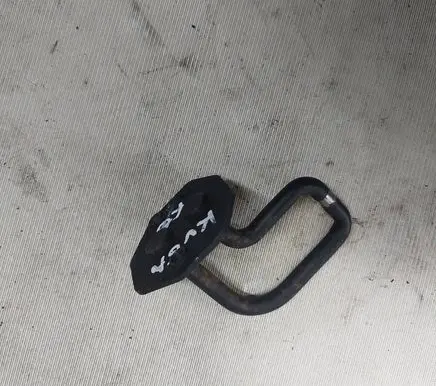 Ford Kuga I Other interior part 4M51A62453AB
