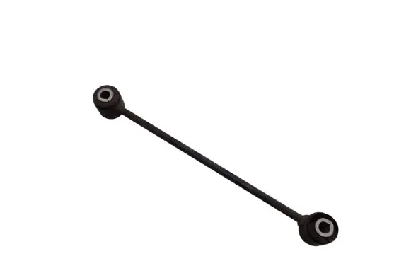 Dodge Charger Rear anti-roll bar/stabilizer link 47855D