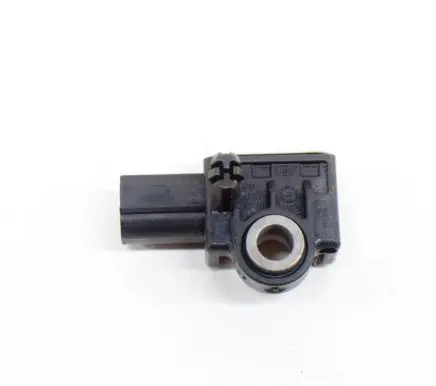 Volvo XC60 Airbag deployment crash/impact sensor 120602402 31334336