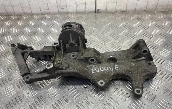 Land Rover Evoque I Generator/alternator bracket BJ3210039AC