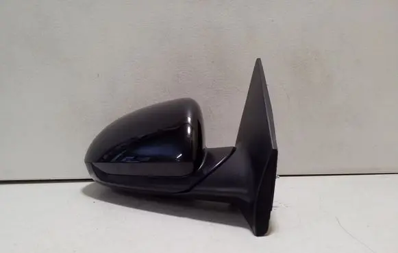 KIA Stonic Front door electric wing mirror E13049725 E13049726