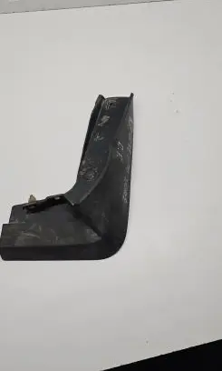KIA Sorento Front mudguard 868423E010