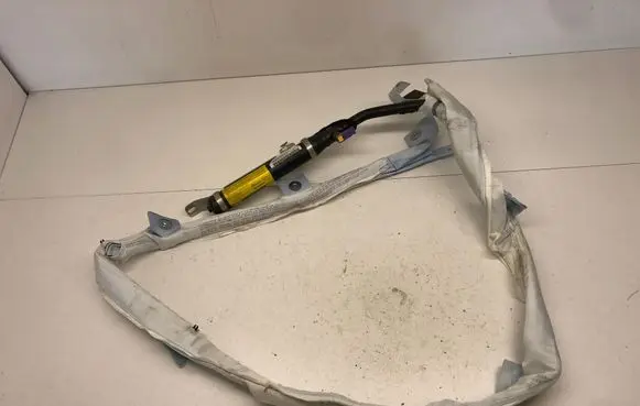 Audi A3 S3 A3 Sportback 8P Roof airbag 8P4880741A