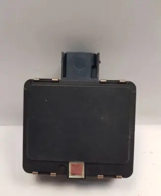 Seat Leon (5F) Sensor 5Q0907561H