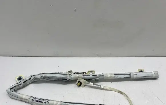 Mazda CX-30 Roof airbag DMNA7DHCADS 3158520 176412