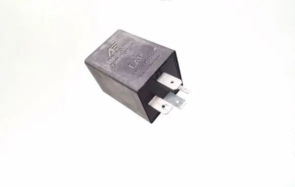 Seat Alhambra (Mk1) Other relay 7M0963141 95VW14512AA 149