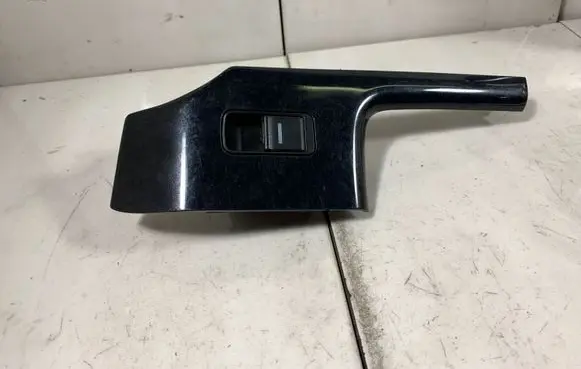 Honda Accord Electric window control switch 83592SEA