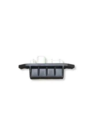 Toyota Yaris Cross Tailgate opening switch 2391G5N 15D355