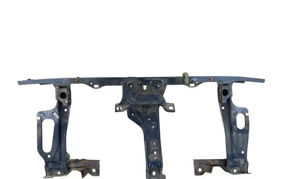 Mazda Xedos 6 Top upper radiator support slam panel