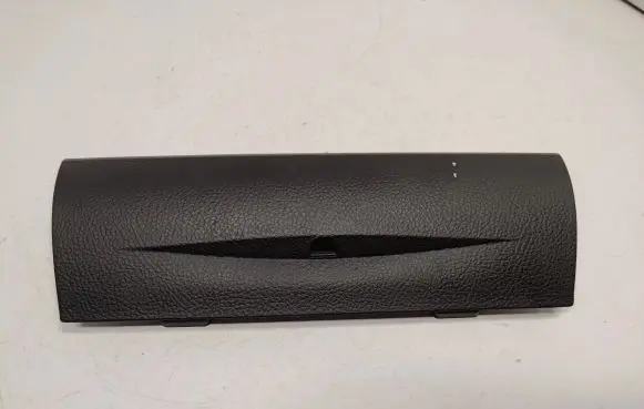 BMW 4 F32 F33 Panel trim 51459218562 51459241178