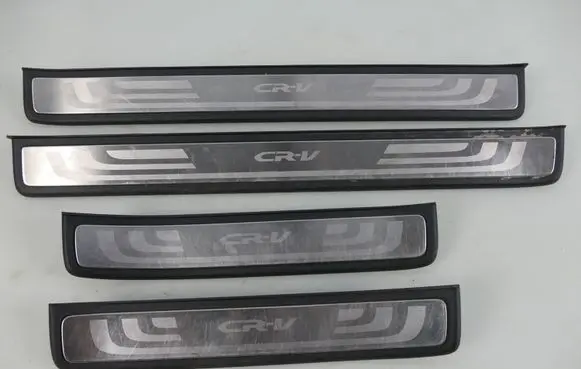 Honda CR-V Front sill (body part) 84202-SWA-A012-M1 84262-TOA-A01-20 84212-TOA-A01-20
