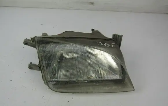Suzuki Swift Cultus Headlight/headlamp 