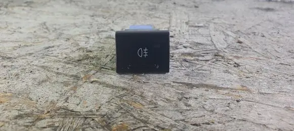 Audi A4 S4 B5 8D Fog light switch 8D0941563